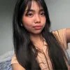 rijanaeunice