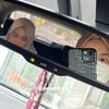 wilda0531