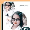 suci.azzura