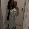 johanna_06600