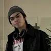 onickingkong6