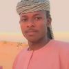 mohamedalsdegadam
