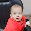 zohan.malik216
