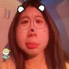 skibiditolet.15