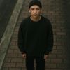 diplong050