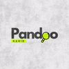 @Pandookarir