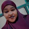 maryan.caraaye.mo