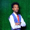 gadisa.abdisa