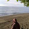 alfian.0773