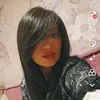 rossella0586
