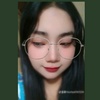 hsumyat161224