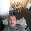 veaceslav.filipas