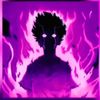 user4812038721566