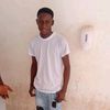 lil_6561