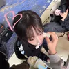 thedigetqueen