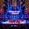 America's Got Talent ™