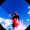 user9804288040247