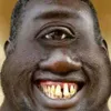 aabyslbw5jd