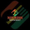 NOURISH RESTAURANT👑