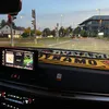 niklas.muc44