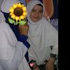 ulfazai