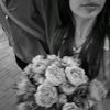a4r3baa