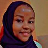 hadijah.hamuzah