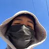 johnniel129
