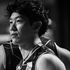 .yukiishikawa