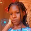 user2240366367607