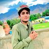 sq_baloch06
