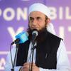 MOLANA TARIQ JAMEEL