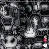 wwwwww18122011
