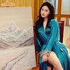 htang2002