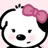 user5950071085970