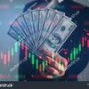 forex_trader9988