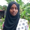 aysha.begum39