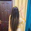 ✨💗Ayyan ki hu yarr💗✨