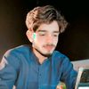 farooque.ahmed.ju24