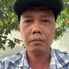 thanhtuan11.10