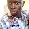 masakwe.dominic