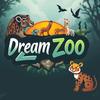 Dream Zooai