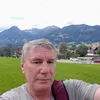 alex.meier738