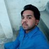 babarkhan7618