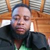 bienfait.selemani1