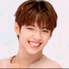 kookiyooo