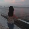 radz_57x