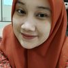 tutiipanee27
