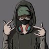 user49562036220616