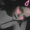 loladath